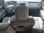 2013 Ford F150 Supercrew for Sale in Windsor, NJ - Front End