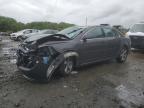 2011 Chevrolet Malibu 1Lt for Sale in Windsor, NJ - Front End