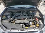 2014 Subaru Outback 2.5I Limited for Sale in Taylor, TX - Front End