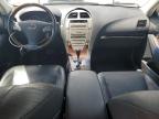 2012 Lexus Es 350 for Sale in Bridgeton, MO - Vandalism