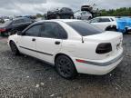 2001 Volvo S40 1.9T zu verkaufen in Hillsborough, NJ - Front End