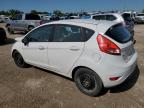 2011 Ford Fiesta Se   იყიდება Kansas City-ში, KS - Front End