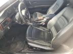 2009 Bmw 335 Xi zu verkaufen in Earlington, KY - Hail