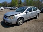 2008 Chevrolet Cobalt Lt for Sale in Cookstown, ON - Front End