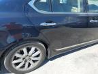 2008 LEXUS LS 460 A for sale at Copart YORK