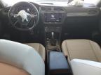 2019 Volkswagen Tiguan Se for Sale in Homestead, FL - Front End