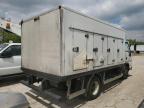 2007 Isuzu Npr  продається в Elgin, IL - Front End