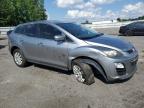 2011 Mazda Cx-7  იყიდება Dunn-ში, NC - Front End