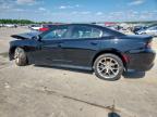 2023 Dodge Charger Gt للبيع في Grand Prairie، TX - Front End