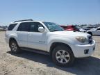 2006 Toyota 4Runner Sr5 en Venta en Sacramento, CA - Vandalism