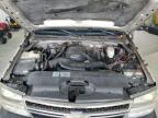 2006 Chevrolet Silverado K2500 Heavy Duty for Sale in Barberton, OH - Normal Wear