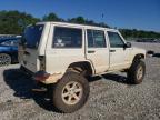 2000 Jeep Cherokee Sport for Sale in Ellenwood, GA - Rear End