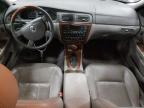 2005 Mercury Sable Ls Premium for Sale in Seaford, DE - Rear End