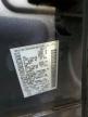 2008 Nissan Titan Xe for Sale in Tanner, AL - Front End