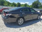2012 Lexus Es 350 للبيع في Prairie Grove، AR - Rear End