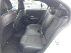 2019 MERCEDES-BENZ A 180 SE  for sale at Copart BRISTOL