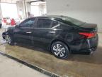 2020 Nissan Altima S   for Sale in York Haven, PA - Front End