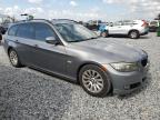 2009 Bmw 328 It for Sale in Riverview, FL - Rear End