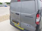 2024 FORD TRANSIT CO for sale at Copart SANDY