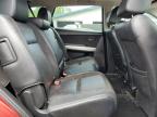 2013 Mazda Cx-9 Grand Touring na sprzedaż w East Granby, CT - Minor Dent/Scratches