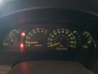 2004 Toyota Tundra Access Cab Sr5 იყიდება Phoenix-ში, AZ - Rear End