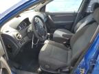 2007 Chevrolet Aveo Lt na sprzedaż w Spartanburg, SC - Side