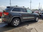 2011 Jeep Grand Cherokee Laredo for Sale in Riverview, FL - Front End