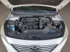 2016 Hyundai Sonata Se na sprzedaż w Phoenix, AZ - Rear End