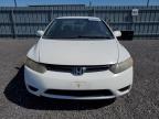 Ottawa, ON에서 판매 중인 2007 Honda Civic Lx - Minor Dent/Scratches