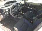 2018 Toyota Prius C за продажба в Riverview, FL - Normal Wear
