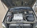 2001 Cadillac Deville  продається в Columbia Station, OH - Normal Wear