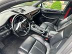 2018 Porsche Macan Gts zu verkaufen in New Britain, CT - Minor Dent/Scratches