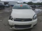 2007 Chevrolet Impala Lt   за продажба в Shreveport, LA - Front End