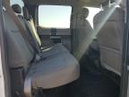 2020 Ford F150 Supercrew na sprzedaż w Airway Heights, WA - Normal Wear
