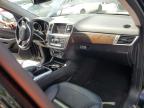 2013 Mercedes-Benz Ml 350 للبيع في Spartanburg، SC - Front End