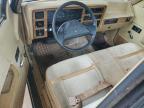 1987 Dodge Dakota  for Sale in Hueytown, AL - Normal Wear