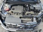 2022 Hyundai Tucson Sel   for Sale in Colton, CA - Front End