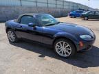 2007 Mazda Mx-5 Miata  for Sale in Albuquerque, NM - Front End