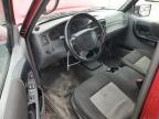 2006 Ford Ranger Super Cab   للبيع في Fort Wayne، IN - Front End