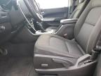 2022 Chevrolet Colorado Lt for Sale in Spartanburg, SC - Front End
