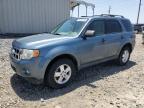 2012 Ford Escape Xlt de vânzare în Tifton, GA - Side