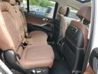 Marlboro, NY에서 판매 중인 2024 Bmw X7 Xdrive40I - Rear End