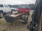 2003 Ford F450 Super Duty للبيع في Brookhaven، NY - Mechanical