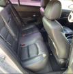 2016 Chevrolet Cruze Limited Ltz en Venta en Baltimore, MD - Normal Wear