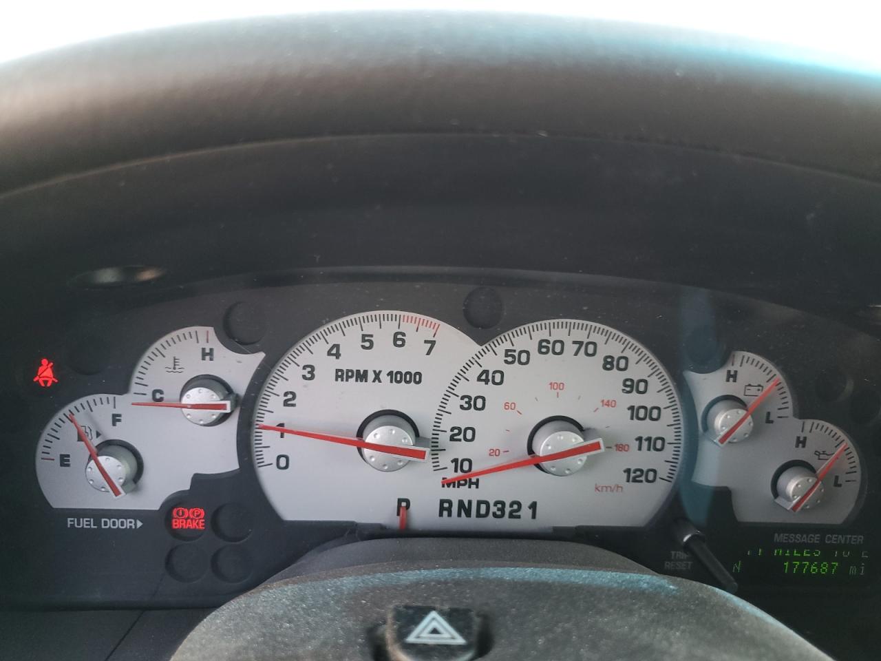 2005 Mercury Mountaineer VIN: 4M2ZU86KX5ZJ09209 Lot: 58049575