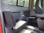 2003 Ford Ranger Super Cab за продажба в Waldorf, MD - All Over