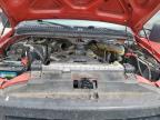 2004 Ford F250 Super Duty for Sale in Lufkin, TX - Front End