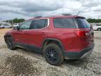 2019 Gmc Acadia Slt-1 للبيع في Tanner، AL - Front End