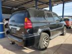2005 Lexus Gx 470 zu verkaufen in Phoenix, AZ - Side