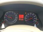 2008 Infiniti Ex35 Base na sprzedaż w Loganville, GA - Front End